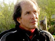 When Motojournalists Die