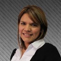 90+ "Maria Careaga" profiles