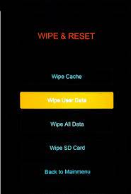 Cómo desbloquear samsung galaxy note 3. Xiaomi Redmi Note 3 Forgot Pin Password What To Do