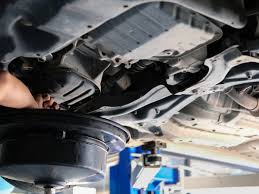 Extremely hot transmission fluid has a distinct, acrid smell that does not smell like. What Happens If You Add Too Much Transmission Fluid