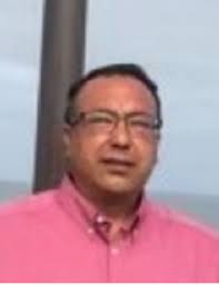 Enrique Prado Obituary