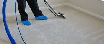 93 results for supreme carpet. Supreme Carpet Care Limited Home Facebook