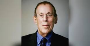 Thomas A. Lazzaro, Ph.D. Obituary