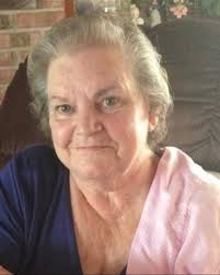 Barbara H. (Stevens) Johnson Obituary May 23, 2025