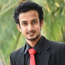 Microsoft Certified: Azure Data Engineer Associate (Expired) was issued by  Microsoft to Vipul Arya.