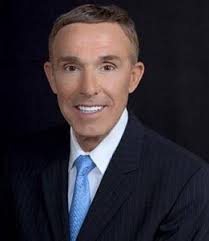 Law Office Of Gregory Rollins