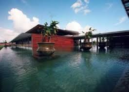 You will enjoy the serenity and peacefulness of the neighbourhood. Horizon Hills Holiday Villa In Johor Bahru Malaysia Lets Book Hotel