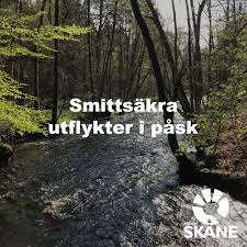 Region skåne finns till för att alla som bor i skåne ska må bra och känna framtidstro. Region Skane Inicio Facebook