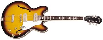 Pin On Guitars