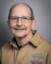 About > Administrative Staff