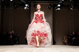 We did not find results for: Alexander Mcqueen Teams Up With Vestiaire On Brand Authentication Tatler Hong Kong