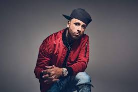 México, colombia, puerto rico y estados unidos serán los países en donde se llevaron a cabo las grabaciones de el ganador. El Ganador Serie Sobre Nicky Jam Conoce Los Actores Y Personajes Ahoramismo Com
