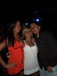 Our competitive landscape shows how this. Answers For Brittanee Drexel Day 1 Club Kryptonite