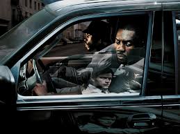 Nonton out side the wire. Watch The Wire Season 1 Prime Video