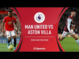 This is the best alternative for reddit /r/soccerstreams subreddit. Aston Villa Vs Manchester United Highlights Laliga Youtube