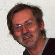 Paul Carnell (@paulcarnell)