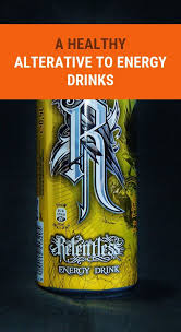 A Healthy Alterative To Energy Drinks Natural Teething Remedies Natural Cold Remedies Herbal Remedies