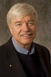 Entomological Society of America Eastern Branch