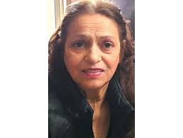 Evelyn Chavez Obituary (1954