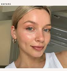 The 12 oz., 3.4 oz, Editor-Tested and Reviewed