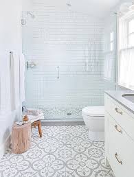 12 Awesome Bathroom Tile Design Inspirations Ideas For Your Home Awesome Bathroom Desi Modern Farmhouse Bathroom Small Bathroom Remodel Bathrooms Remodel