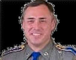 The Bethel Community Gazette