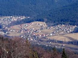 The price is $79 per night from jun 12 to jun 12. Last Minute Busteni Valea Prahovei Romania Iarna 2021 2022 Oferte Last Minute Directbooking Ro