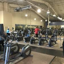 Subscribers, subscribers gained, views per day, forwards and other analytics at the telegram analytics website. Just Fitness 4u Johns Creek 25 Reviews Trainers 11105 State Bridge Rd Alpharetta Ga Phone Number Classes Yelp