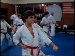 Kurt Mckinney Yahoo Image Search Results