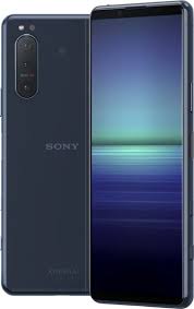 Steps for how to unlock bootloader on sony xperia sp · first of all make sure your device can be unlocked or not, to check follow the steps below . How To Unlock Bootloader On Sony Xperia 5 Ii Phone