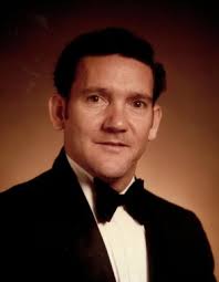 Urban-Winkler Funeral Home