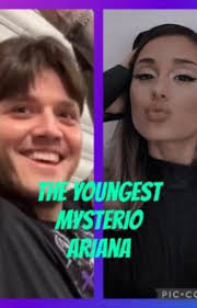 Thejudgementdaywwe Stories