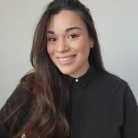 70+ "Brittany" profiles