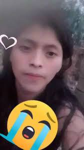 Vídeos de Sandra Patricia Velasquez (@sandra.patricia.v621) con «sonido  original