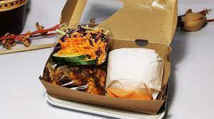 We did not find results for: Kedai Karunia Menu Siap Makan By Karunia Catering