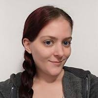 The Great Deception (Section W) by Syd Moore