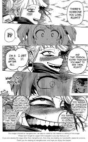 Boku no hīrō akademia) is a japanese superhero manga series written and illustrated by kōhei horikoshi.the story follows izuku midoriya, a boy born without superpowers (called quirks) in a world where they have become commonplace, but who still dreams of becoming a superhero himself. Lcd Boku No Hero Academia Novel Updates Forum