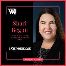 Lea Lind's Instagram, Twitter & Facebook