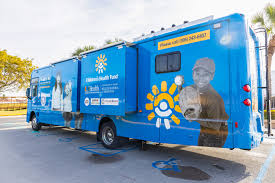 Health care center of miami is a medical group practice located in medley, fl that specializes in family medicine and physical therapy. Um News Health And Medicine University Of Miami News