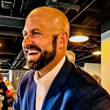 Kelsey (Tomlin) Hjalmquist