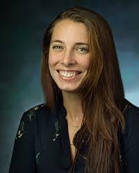 Dorothy Yim's Instagram, Twitter & Facebook