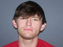 Clinton burglary suspects caught