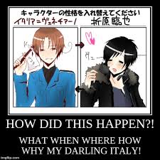 Created with the imgflip meme generator. Italy Memes Gifs Imgflip