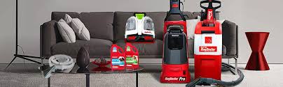 Was planning on doing repair myself, called them first thing in the morning to see if they carried it. Amazon Com Rug Doctor Mighty Pro X3 Commercial Carpet Cleaner Pack Out Red Home Kitchen