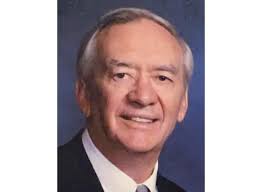 Carl W. Kuehne Obituary (2024)