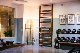 Nohrd Wooden Wallbars Wall Bar Wooden Walls Home