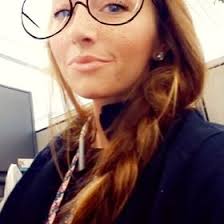 Samantha Jackman (sammyjjack25)