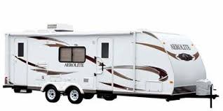 Whether you're going on a trip as a couple or taking the family along, aerolite accommodates groups of all sizes. Find Complete Specifications For Dutchmen Aerolite Travel Trailer Rvs Here