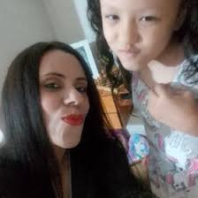 Profil de Yisel Perez (yiselLP2024)