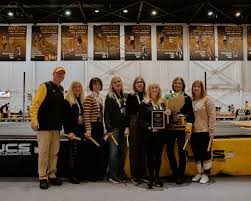 Shanks and Hils Lead the Way at Tiger Invitational